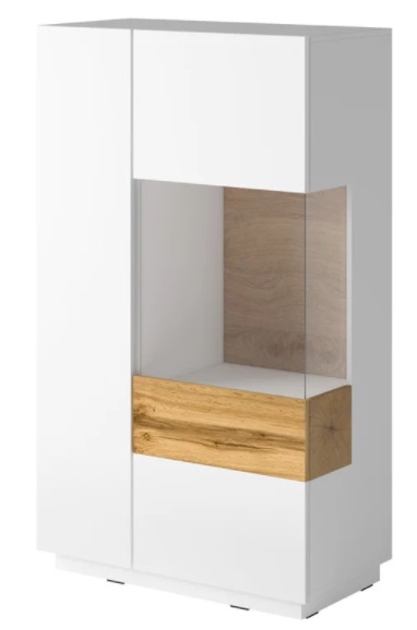 Фото Комод-2D P typ 44 Silke в Судаке по цене 35 120 ₽ от производителя Helvetia, код товара 2000001714843, 2000001714850, 2000001714867 шт Фото Комод-2D P typ 44 Silke от производителя Helvetia в Судаке по цене 35 120 ₽