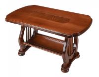 1. Журнальный стол Орфей