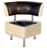 Фото kukhonnye-ugolki кухонный диван валенсия му500 производитель 