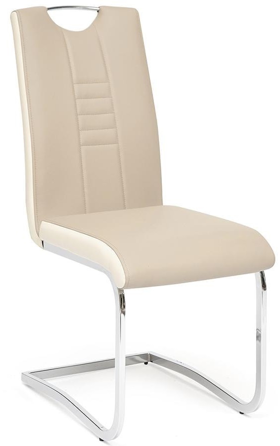 Фото Стул Стерн (Stern) 1314 от производителя Tetchair в Судаке по цене 7&nbsp;480 ₽