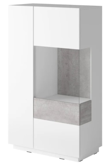 Фото Комод-2D P typ 44 Silke в Судаке по цене 35 120 ₽ от производителя Helvetia, код товара 2000001714843, 2000001714850, 2000001714867 шт Фото Комод-2D P typ 44 Silke от производителя Helvetia в Судаке по цене 35 120 ₽