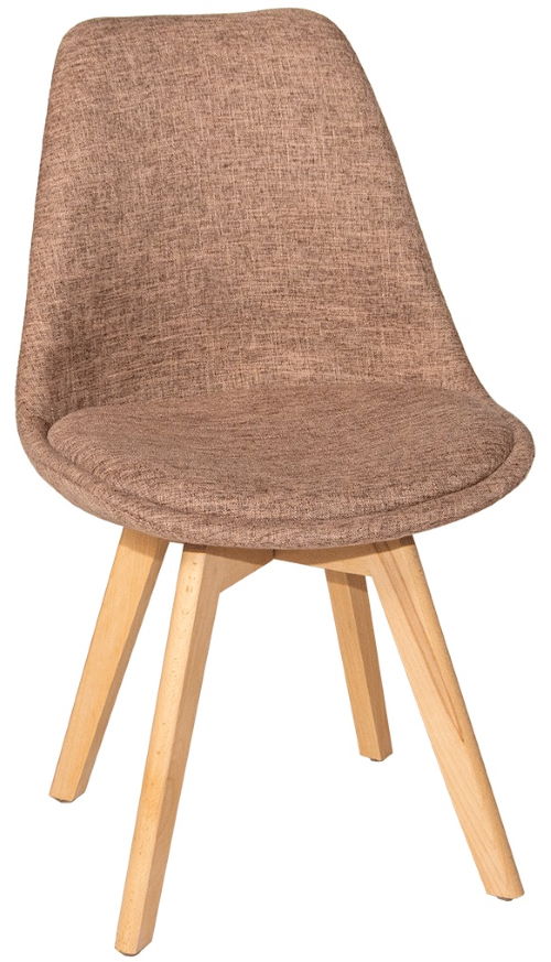 Фото Стул SL-7053A1-2 от производителя La-alta в Судаке по цене 7&nbsp;130 ₽