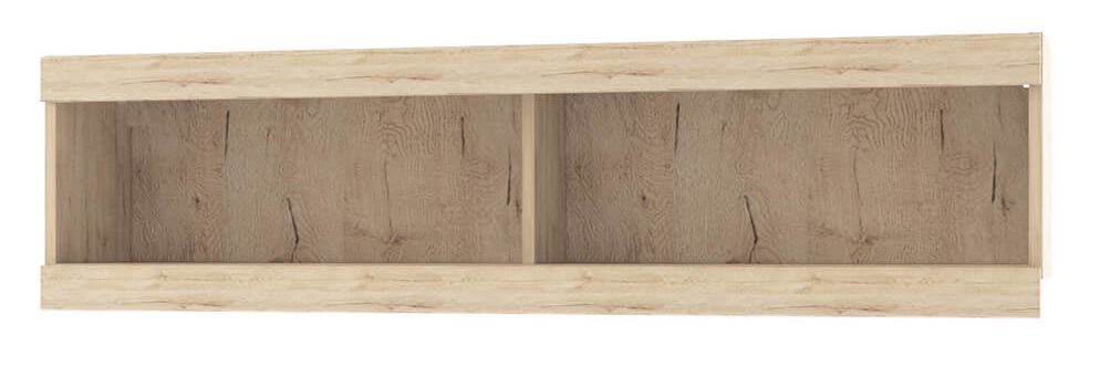 Фото Полка 1CM Оскар (Oskar) в Судаке по цене 3 300 ₽ от производителя Анрэкс, код товара 2000002191988 шт Фото Полка 1CM Оскар (Oskar) от производителя Анрэкс в Судаке по цене 3 300 ₽