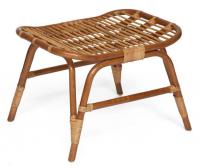 Фото mebel-iz-rotanga стул андерсен (andersen stool)  производитель Tetchair