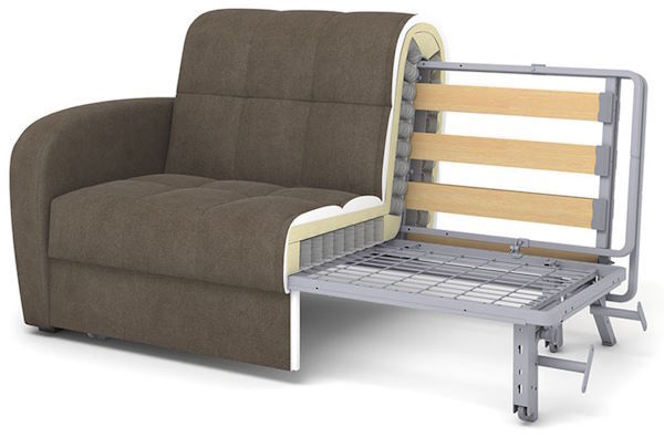 Фото Диван Блэквуд 180 (ППУ) от производителя Rivalli в Судаке по цене 74&nbsp;120 ₽