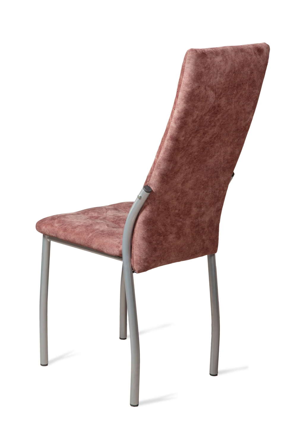 Фото Стул Волна (Б) от производителя  в Судаке по цене 6 020 ₽