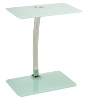 Стол журнальный Signal Lifto в интернет магазине Планета Комфорта Фото stoly-zhurnalnye стол журнальный signal lifto производитель Signal