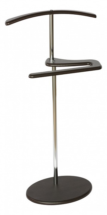 Фото Вешалка Адъютант от производителя Калифорния в Судаке по цене 2&nbsp;090 ₽