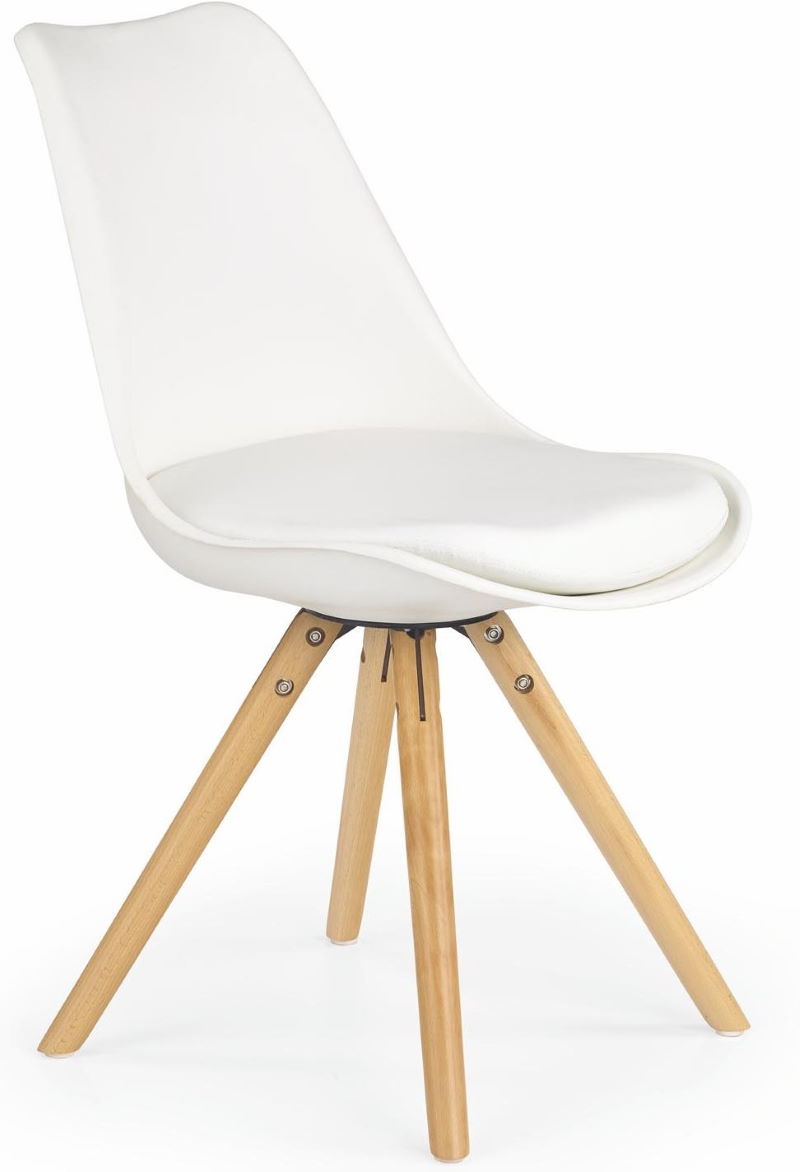 Фото Стул Halmar K201 от производителя Halmar  в Судаке по цене 7&nbsp;610 ₽