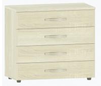 Фото  комод диана д2 производитель Заречье