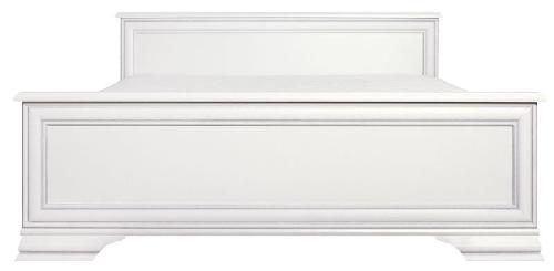 Кровать двуспальная Kentaki S320-LOZ (СМ 180х200) без основания в интернет магазине Планета Комфорта Фото kollektsiya-mebeli-kentaki-black-red-white-brv- кровать двуспальная kentaki s320-loz (см 180х200) без основания производитель Black Red White (БРВ)
