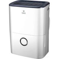 Фото osushiteli-vozdukha осушитель воздуха timberk 20e 7 производитель Timberk