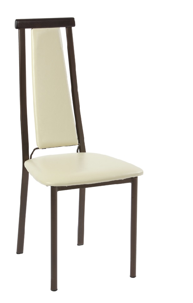 Фото Стул Амелия (СИ 41-D)  от производителя Командор в Судаке по цене 5 190 ₽