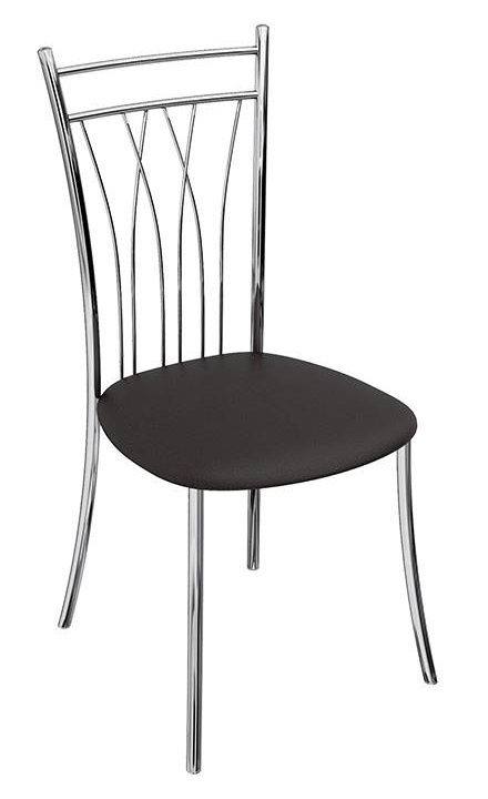 Фото Стул Премьер  от производителя ТриЯ в Судаке по цене 5&nbsp;020 ₽