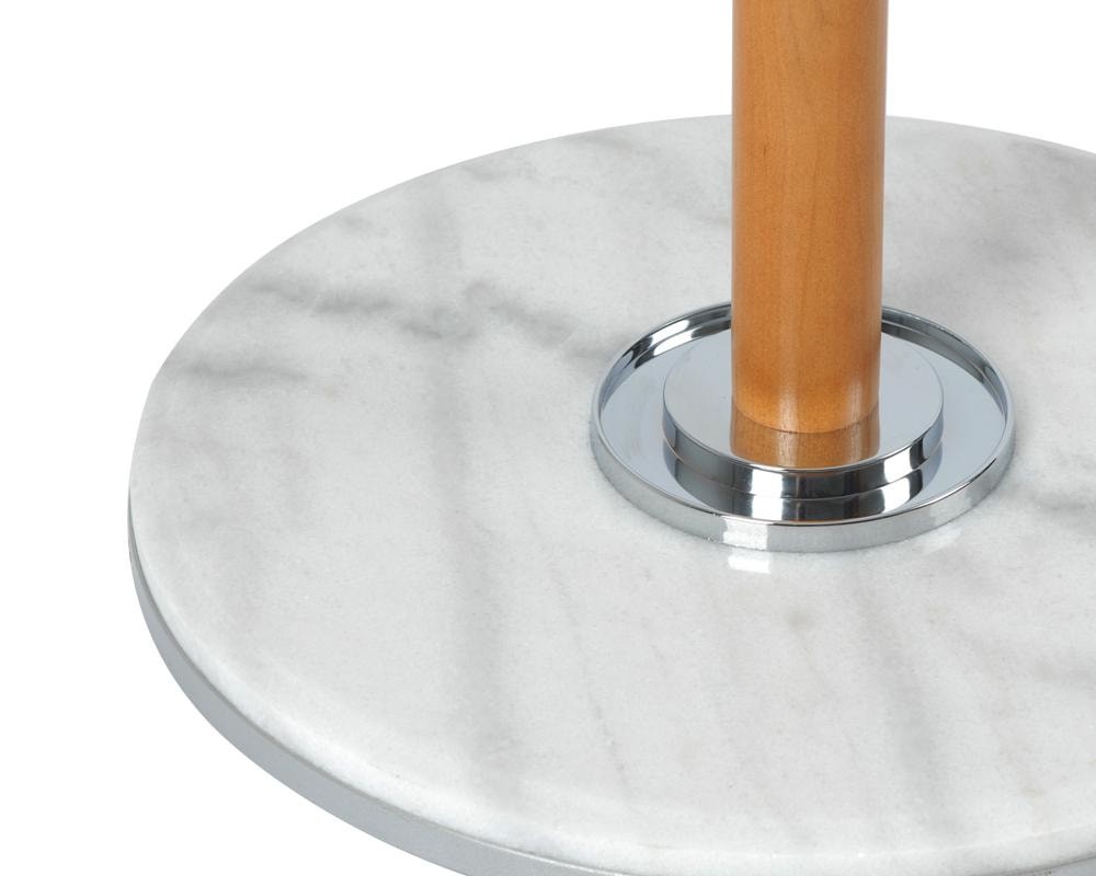 Фото Вешалка напольная XY-029 от производителя Tetchair в Судаке по цене 6 340 ₽