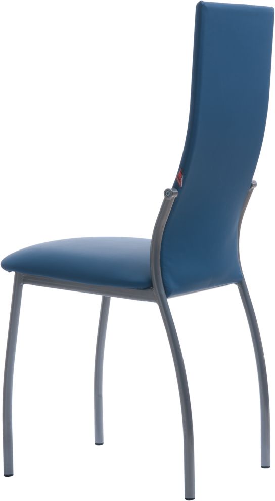 Фото Стул Филипп (ф) от производителя Фабрикант в Судаке по цене 4 550 ₽