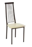 Фото  стул альба (си 40-d)  производитель Командор