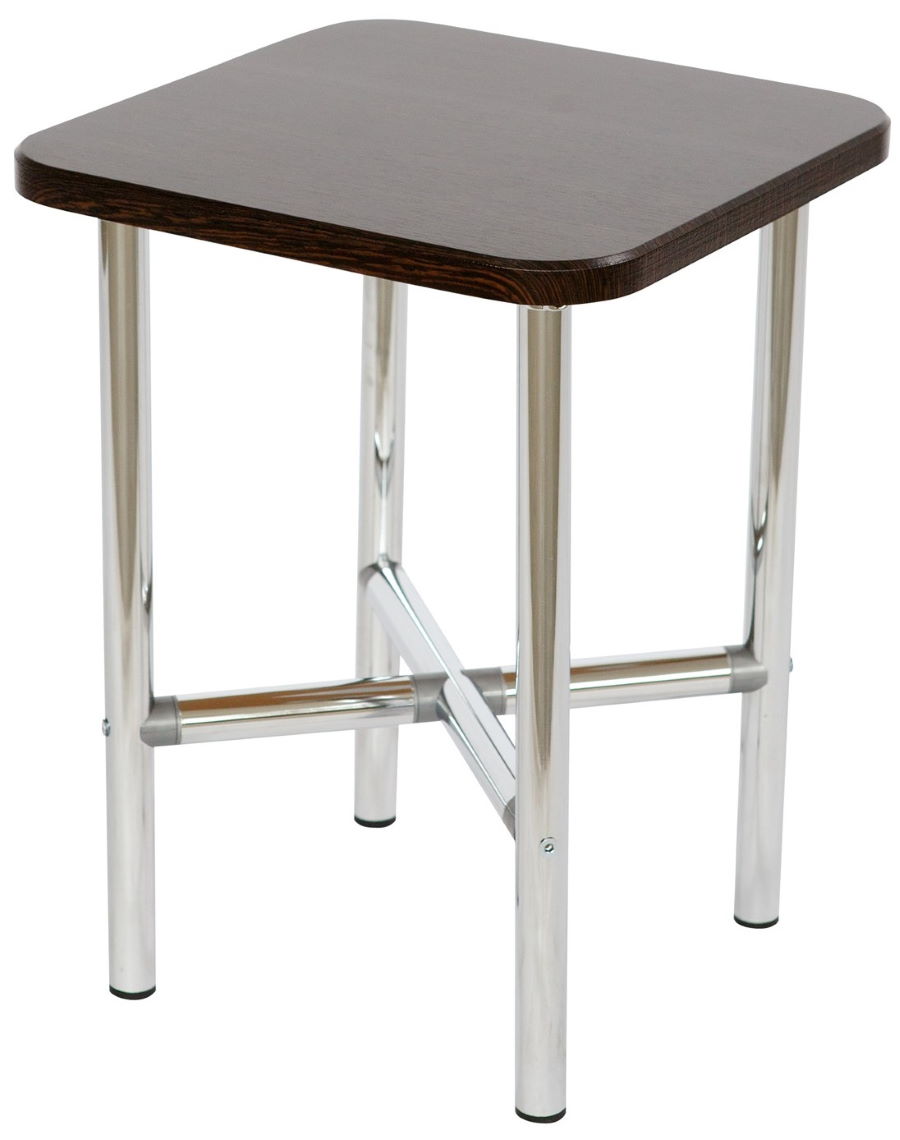 Фото Табурет Первый от производителя Калифорния в Судаке по цене 1&nbsp;720 ₽