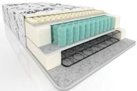 Матрас Дарли Атлант в интернет магазине Планета Комфорта Фото vysokie-matrasy матрас дарли атлант производитель Вега
