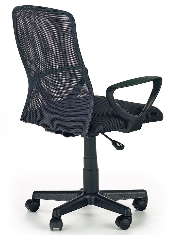 Фото Кресло для персонала Halmar Alex от производителя Halmar  в Судаке по цене 10 810 ₽