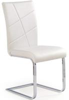 Фото stulya-dlya-kukhni стул halmar k108 производитель Halmar 