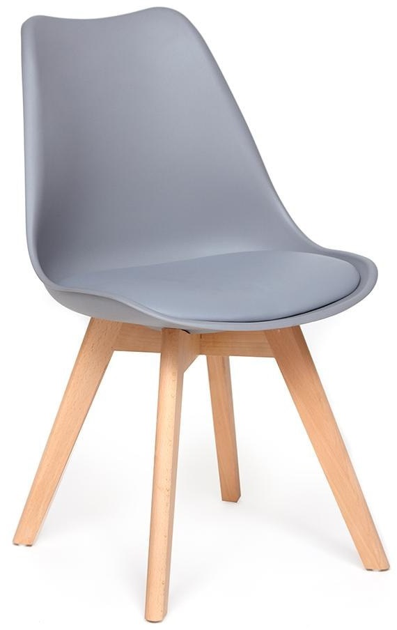 Фото Стул Тюлип (Tulip) 73 в Судаке по цене 4 760 ₽ от производителя Tetchair, код товара 2000001717172, 2000001717189, 2000001717196, 2000001717202, 2000001717219 шт Фото Стул Тюлип (Tulip) 73 от производителя Tetchair в Судаке по цене 4 760 ₽