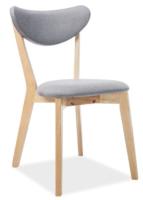 Фото stulya-dlya-gostinoy стул signal brando производитель Signal