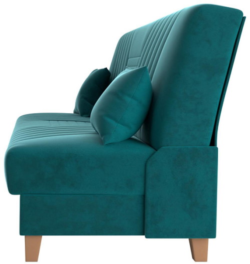 Фото Диван Бэлла от производителя Олмеко в Судаке по цене 40 790 ₽