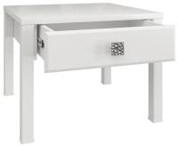 Стол журнальный Изабель ИЗ-44К в интернет магазине Планета Комфорта Фото gostinaya-izabel стол журнальный изабель из-44к производитель Компасс