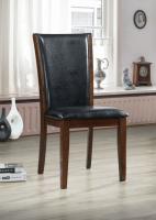 Фото  стул nv 8499 cs (вх)  производитель ТМК