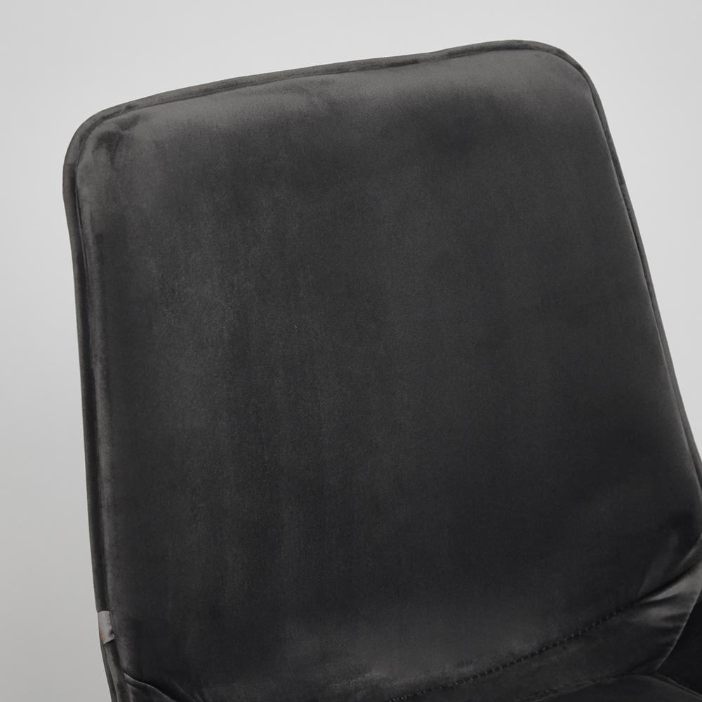 Фото Кресло для персонала Стайл (Style) от производителя Tetchair в Судаке по цене 9 850 ₽