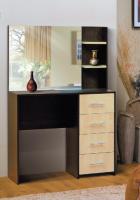 Фото tualetnye-stoliki стол туалетный производитель Фант-мебель