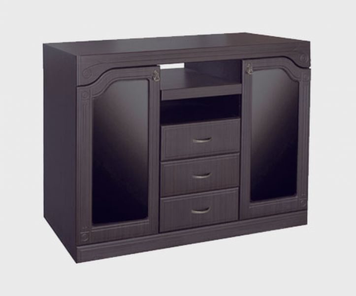 Фото Комод-сервант Франческа ФК1с  от производителя Джелани в Судаке по цене 26&nbsp;670 ₽