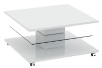 Фото stoly-zhurnalnye стол журнальный (диамонд) diamond тип1 производитель ТриЯ