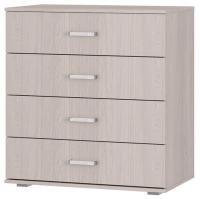 Фото  комод белла км-02 производитель БТС 