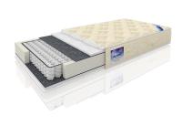 Матрас Cardinal hollo (Кардинал холло) (70х200 , Ширина 70 см , Высота 22 см (Сити) ) в Судаке от производителя 