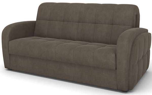 Фото Диван Блэквуд 180 (НПБ) от производителя Rivalli в Судаке по цене 76&nbsp;420 ₽