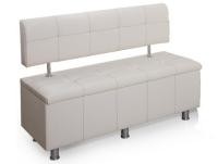 Фото kukhonnye-ugolki кухонный диван торонто мд1250 производитель 