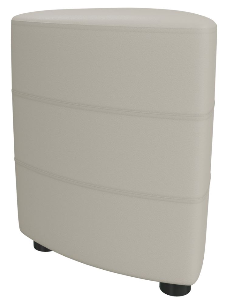 Фото Банкетка Норд 6-5117 от производителя Гранд Кволити в Судаке по цене 3&nbsp;330 ₽