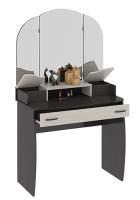 Фото tryumo стол трюмо софия т3 производитель ТриЯ