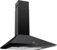 Вытяжка купольная Laurus 160 (600х510хh590(890)) (Материал Металл , цвет белый) в Судаке от производителя 