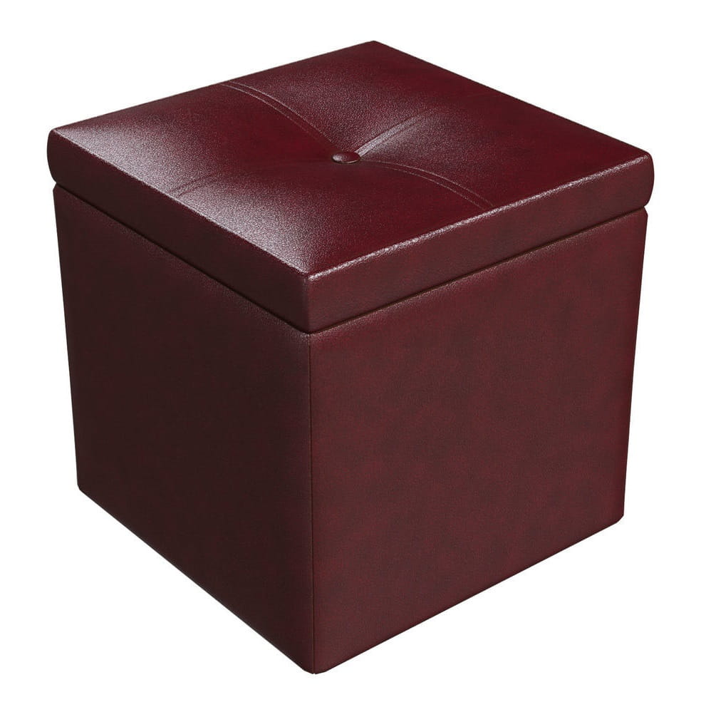 Фото Банкетка Куба 6-5114 от производителя Гранд Кволити в Судаке по цене 3&nbsp;930 ₽