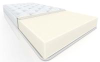 Фото  матрас люкс ппу производитель Вега