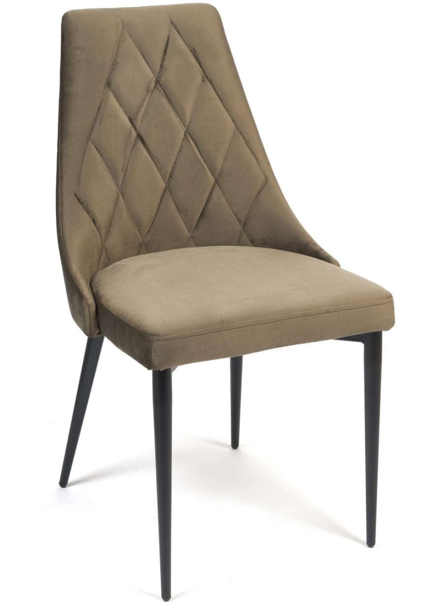 Фото Стул Лаванда (Lavanda) (mod 712) от производителя Tetchair в Судаке по цене 6 880 ₽