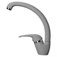 Фото smesiteli_1 смеситель цветной granfest 3323 (h260) производитель Granfest