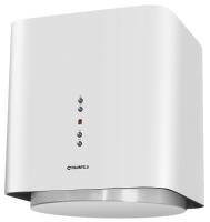 Вытяжка островная Box Flash 32 (320х385хh390) (Материал Металл , Цвет Черный) в Судаке от производителя 