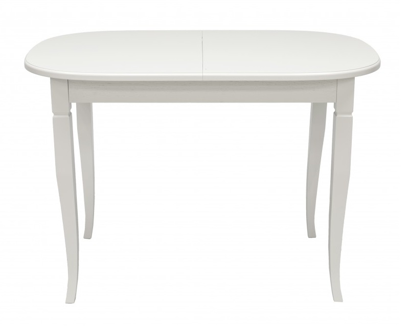 Фото Стол обеденный Leset Аризона 1Р от производителя Импэкс в Судаке по цене 21&nbsp;760 ₽