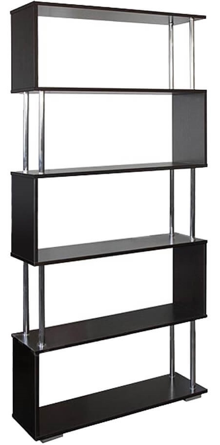 Фото Стеллаж от производителя Мебелони в Судаке по цене 3&nbsp;450 ₽