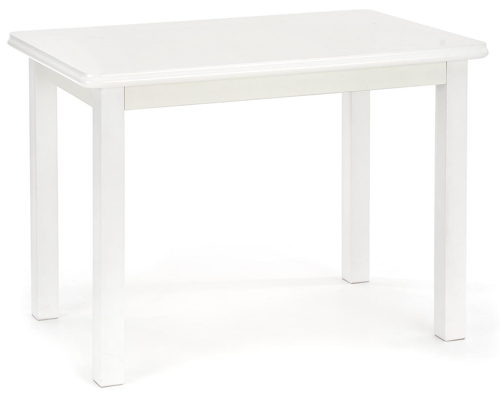 Фото Стол обеденный Halmar Dinner от производителя Halmar  в Судаке по цене 27&nbsp;560 ₽