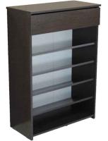 tumby-dlya-obuvi тумба для обуви то-1 производитель Ромис